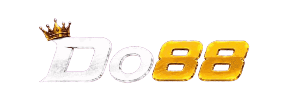 ric68.com